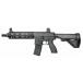  Crown модель воздушный ko King M416D машина ведро 10 лет и больше для 10 лет и больше пневматическое оружие 