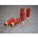  Maruzen Schott gun M1100/M870 совместного пользования Schott ракушка красный 5 departure комплект 