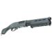  Maruzen воздушный ko King Schott gun CA870 tuck 10