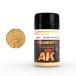 AK inter laktib North Africa пыль pig men toAK041