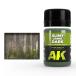 AK inter laktib эмаль краска Sly mi-g lime темный AK026
