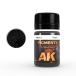 AK inter laktib черный pig men toAK039