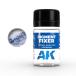 AK inter laktibpig men to fixer AK048