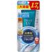 【大容量】 ビオレUV アクアリッチ ウォータリエッセンス 85g (通常品の1.7倍) 日焼け止め SPF50+/PA++++