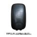 ȥɥߥ顼  NHR54C NKR55E NHR55E ¦ DI-226