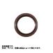  oil seal Vivio KK3 EN07 for cam seal S6524×1 Subaru msasi