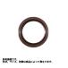  oil seal Otti H91W 3G83 for cam seal F6310×1 Nissan Nissan msasi