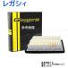 ե륿 G-PARTS Х 쥬 BC2/BC3/BF3 LA-2504V