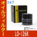 ե륿   NPR59LR LO-126K G-PARTS 륨