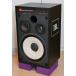 JBL4312E комплект динамиков 