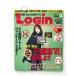 LoGin 1998�N1�����`12�����@12���Z�b�g�@�t�^CD-ROM ���J���@�t�^���q�@�|�X�^�[�t���@���O�C�� �֘A�摜4