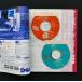 TECH Win 1999�N11�����@�t�^ �啨��CD-ROM2���g ���J���@�f�W�^���R���e���c�E�}�K�W�� �֘A�摜2