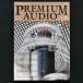 PREMIUM  AUDIO�@No.1�@���ɂ̐^��ǃA���v�@2007�@���ÁE���A�{