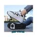  ролик обувь ролик skate Kids / взрослый мужской обувь девочка детский спортивная обувь спорт для мужчин и женщин спортивные туфли подарок 2 колесо 