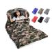  daytime day off for adult office winter washing machine travel super light weight in car goods mountaineering supplies camp envelope type . manner waterproof sleeping bag outdoor recommendation super protection against cold 