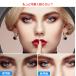LED�����O���C�g �X�^���h �B�e�p���C�g �����O���C�g �X�}�z�X�^���h ��� �O�r ���B�� ���C�g �X�}�z ���� ���F �p�x���� ����B�e �e�����[�N �����[�g��c �֘A�摜2