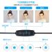 LED�����O���C�g �X�^���h �B�e�p���C�g �����O���C�g �X�}�z�X�^���h ��� �O�r ���B�� ���C�g �X�}�z ���� ���F �p�x���� ����B�e �e�����[�N �����[�g��c �֘A�摜4