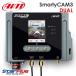 AiM SmartyCAM3 DUAL ǥӥǥ ֺܥܡ  ޡƥ3 ǥ奢