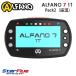 ALFANO 7-1T ²å Pack2 GPSåץޡ ǡ ե 졼󥰥