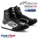  Alpine Stars механизм nik обувь RADAR V2 SHOES радар FIA 8856-2018 SFI 3.3 легализация alpinestars 2026 год модели 
