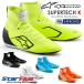  Alpine Stars рейсинг обувь Cart для SUPERTECH K super Tec FIA8877-2022 легализация alpinestars 2026 год модели 