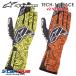  Alpine Stars перчатка для гонок Cart для внутри ..TECH-1 K RACE V2 VERTICAL alpinestars 2025 год .. модель 