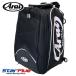  ARAI шлем сумка 2way рюкзак V2 FHR устройство одновременно место хранения соответствует ARAI HELMET