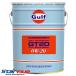 �K���t �G���W���I�C�� �A���[GT20 0W-20 20L ���w������ Gulf ARROW