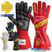 MOMO racing glove 4 wheel for PERFORMANCE Performance out ..FIA8856-2018 official recognition Momo 