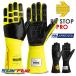 MOMO механизм nik перчатка выдерживающий огонь PIT STOP PROpito Stop Pro внутри ..FIA8856-2018 легализация Momo 