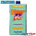 �j���[�e�b�N �G���W���I�C�� NC-50 10W-50 1L NUTEC 4�T�C�N�� ���w���� �G�X�e���n �K�\���� �f�B�[�[��