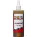  новый Tec NC-81 plus масло изоляция присадка 200ml NUTEC 100% химического синтеза Ester серия 