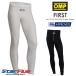 OMP выдерживающий огонь брюки 4 колесо для FIRST PANTS FIA8856-2018 легализация нижний одежда First o- M pi-
