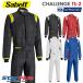 sa ремень костюм для гонок 4 колесо для CHALLENGE TS-2 FIA8856-2018 легализация Sabelt "Challenge" 