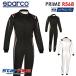  Sparco костюм для гонок 4 колесо для PRIME R568 prime FIA8856-2018 легализация Sparco 2025 год .. модель 