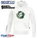 ѥ륳ߥ磻ɥԡ աǥåɥѡ HOODIE 01305FFBI Sparco