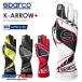  Sparco перчатка для гонок Cart для K-ARROW+ke-a трос lasFIA8877-2022 легализация вне ..Sparco 2025 год модели 