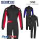  Sparco костюм для гонок механизм nik для ONE one Sparco SFI легализация 2025 год .. модель 