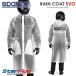 ѥ륳 쥤󥳡 RAIN CLOAK Sparco 2024ǯ³ǥ