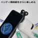 ������ �q�� ������ �n���f�B������ 60�`120�{ ���w�� ���R���� ��O�ώ@ � LED���C�g���� ����т��傤 �R���p�N�g �ώ@ �������� �֘A�摜3