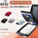  compact кошелек футляр для карточек кредитная карта скимминг предотвращение зажим для денег имеется раздвижной магнитный предотвращение большая вместимость легкий тонкий подарок мужской женский бесплатная доставка 