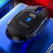 �}�E�X 5G �Q�[�~���O�}�E�X �}�E�X �L�� ���C�g DPI ���������� �v���[���g �X�C�b�` PS4 �a���� �������� yk117 �֘A�摜3