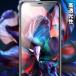 �A�C�t�H�� �`�����h�~ �̂����� �K���X �t�B���� �v���C�o�V�[ �Ռ� �ی� iPhone 12  iPhone 12 mini iPhone 12 pro max �N���b�N�|�X�g �������� �֘A�摜5