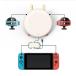 �C�V��Switch�p ���ۂ̒B�l �R���g���[���[ ���ۃR���g���[���[ �X�C�b�` ������ �����x �֘A�摜3