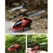 ���W�R�� �w���R�v�^�[ ���C�g �A�b�v�O���[�h �������� ���� ���^ ���S�Ҍ��� ���x�ێ� �����L�[����/���� �ً}��~ ���蕨 �v���[���g �a���� �M�t�g �������� �֘A�摜3