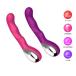  handy massager tema electro- ma massager ba Eve simple design USB rechargeable shoulder arm small of the back pair neck back head 