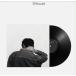 3House Terminal 3 Vinyl LP запись 