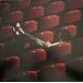 3House SWING A SOUL ���R�[�h