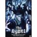  магазин хорошо утро . храм запад . человек ...The Agent DVD