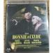 BONNIE&amp;CLYDEbo колено and k ride Takarazuka Blu-ray